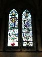2006-0608-1416-29.jpg
